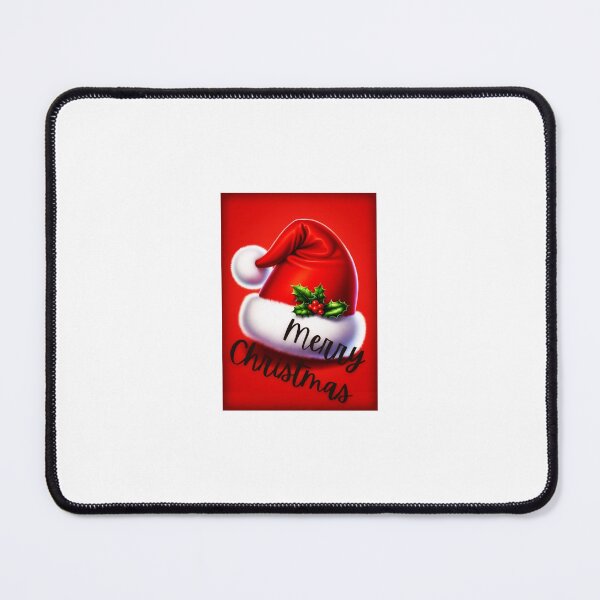 Item preview, Merry christmas designed and sold by HRKcreation011.