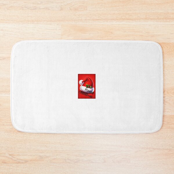 Item preview, Merry christmas  designed and sold by HRKcreation011.