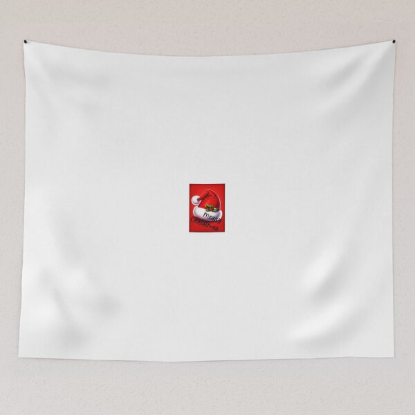 Item preview, Merry christmas  designed and sold by HRKcreation011.