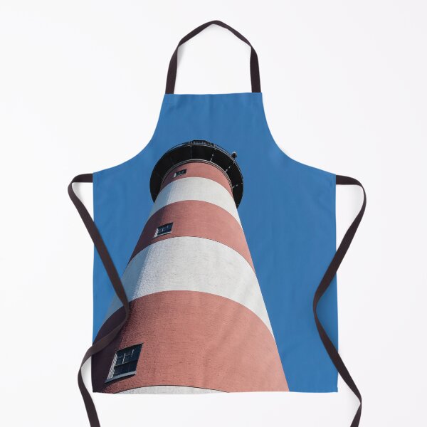 Item preview, Lighthouse Tower designed and sold by TinyDinoDesigns.