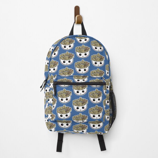 Item preview, Oodles of noodles designed and sold by Coops Clothing.