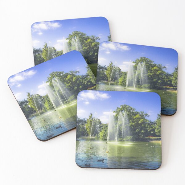 Item preview, Summer Daze designed and sold by StephenRphoto.