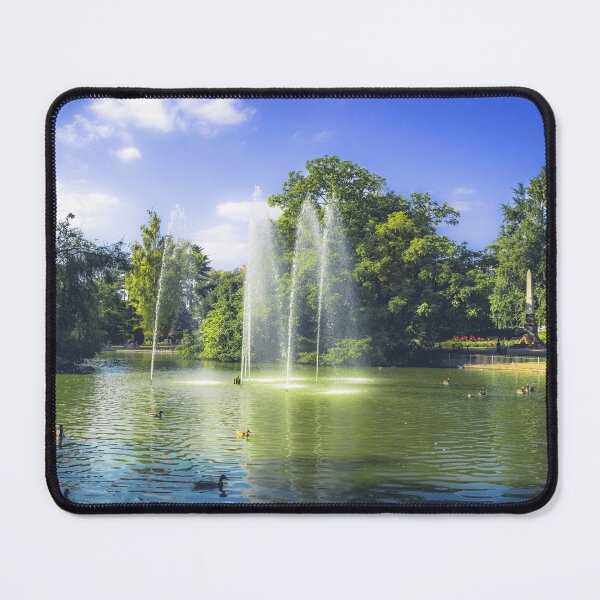 Item preview, Summer Daze designed and sold by StephenRphoto.