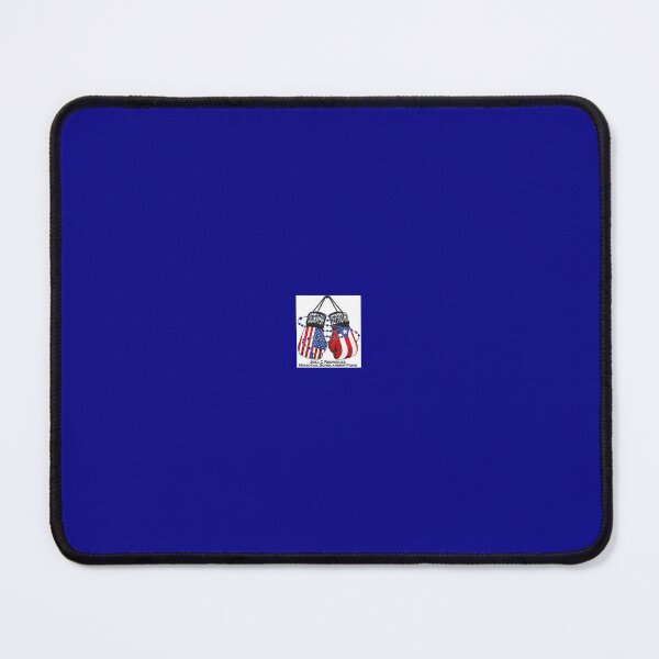 Item preview, Joel C. Rodriguez Memorial Scholarship Fund logo designed and sold by ShaniaMakes.