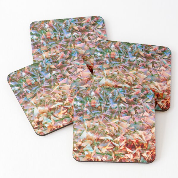 Item preview, Fragments of Light designed and sold by SowpatRender.