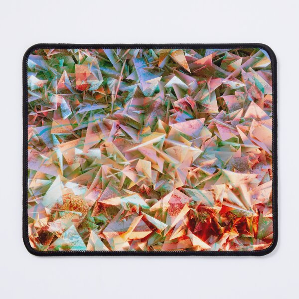 Item preview, Fragments of Light designed and sold by SowpatRender.