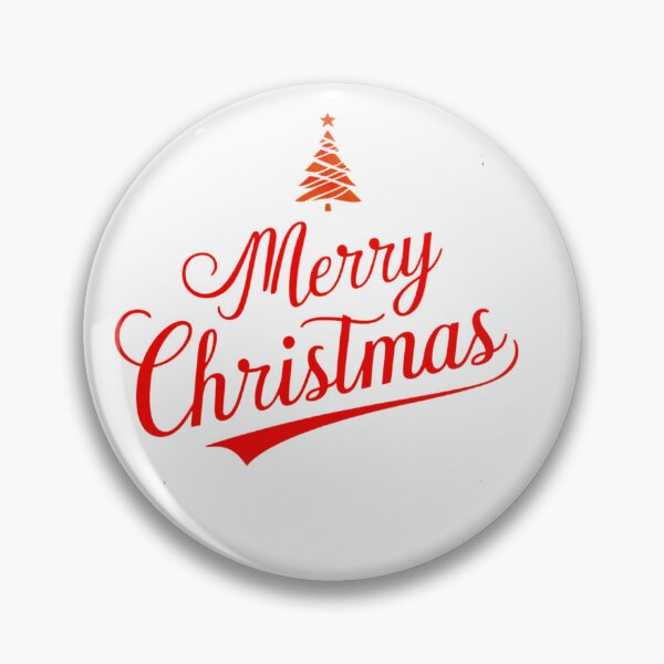 Item preview, merry christmas designed and sold by Miksonek04.