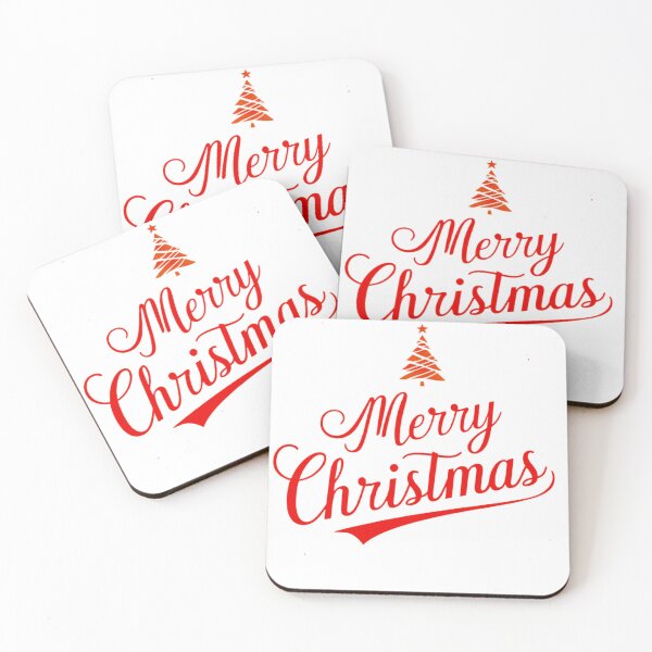 Item preview, merry christmas designed and sold by Miksonek04.
