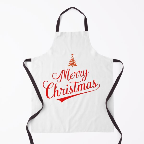 Item preview, merry christmas designed and sold by Miksonek04.