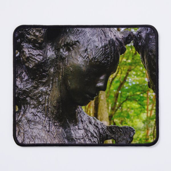 Item preview, Adamo e Eva (Masaru Bando, 1994) designed and sold by Pix4Japan.