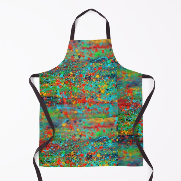 Item preview, Splish Splosh designed and sold by Bijiiart64.