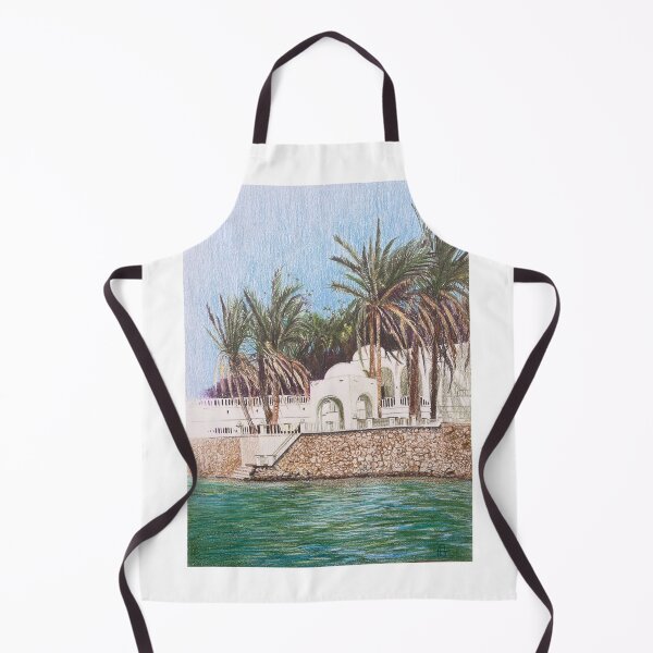 Item preview, El Gouna designed and sold by Eugenie E.