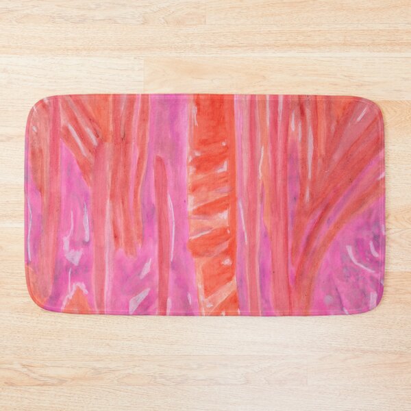 Item preview, Vermilion Jungle designed and sold by Fabiomarkasso.