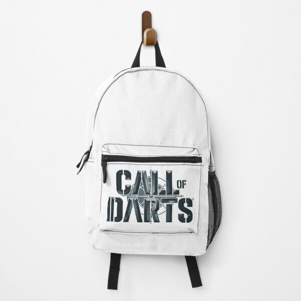 Item preview, CALL OF DARTS designed and sold by NextRVibe.