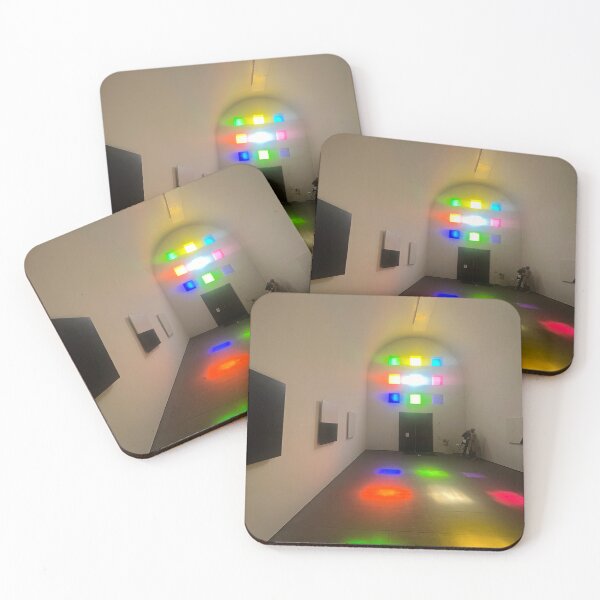 Item preview, Pretty lights designed and sold by Kawaiibychloe.