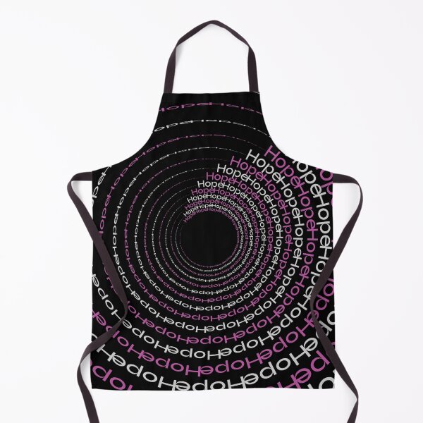 Item preview, Hope - Kinetic Typography Design designed and sold by CrossCrafted.