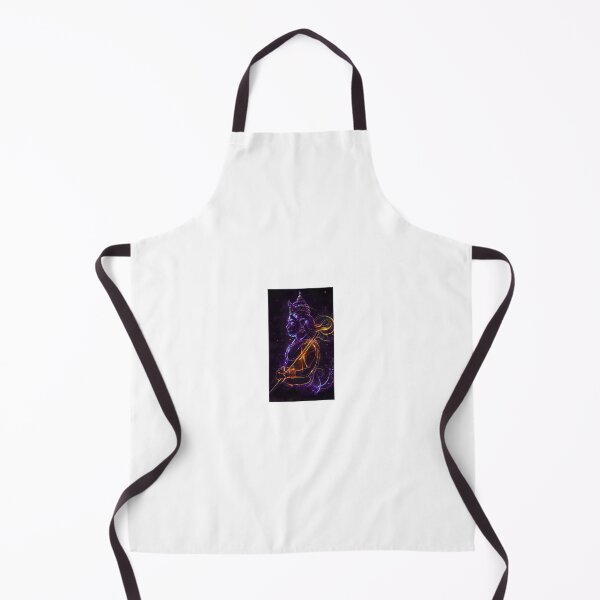 Item preview, Jay Hanuman ji  designed and sold by samrat7487.