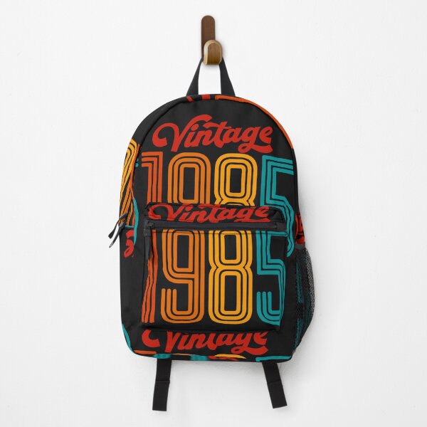 Item preview, Funny 40th birthday gifts born in 1985 designed and sold by erozzz.