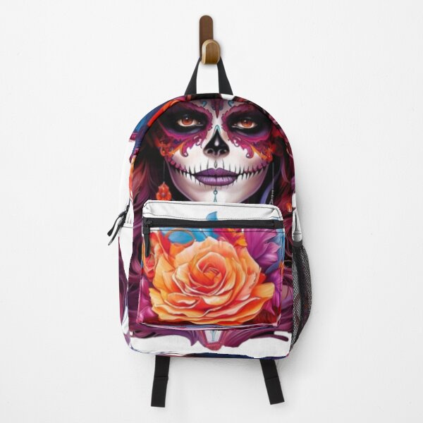Item preview, Catrina designed and sold by The gift shop by Elias.