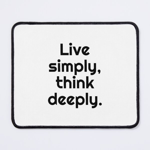 Item preview, Eastern philosophy quotes designed and sold by Inspirationmotivation.