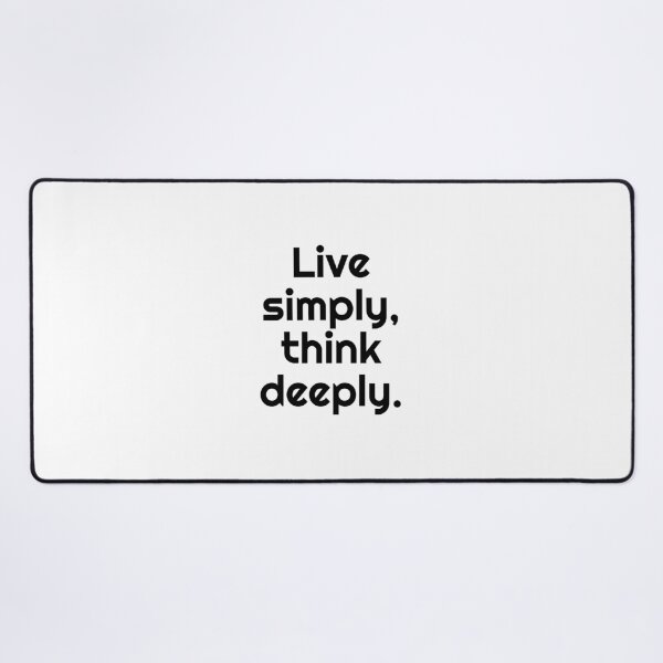 Item preview, Eastern philosophy quotes designed and sold by Inspirationmotivation.