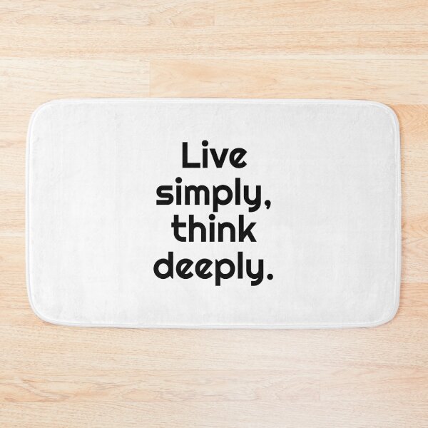 Item preview, Eastern philosophy quotes designed and sold by Inspirationmotivation.