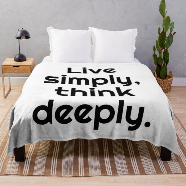 Item preview, Eastern philosophy quotes designed and sold by Inspirationmotivation.
