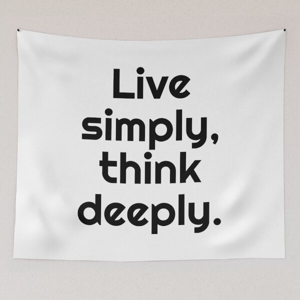 Item preview, Eastern philosophy quotes designed and sold by Inspirationmotivation.