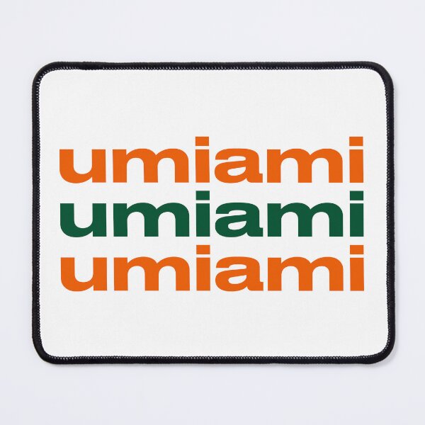 Item preview, umiami designed and sold by designsbysamantha.