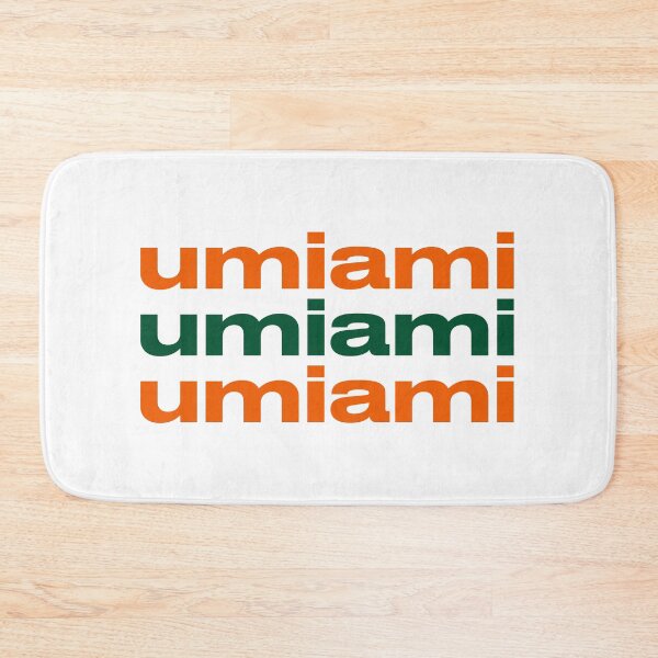 Item preview, umiami designed and sold by designsbysamantha.