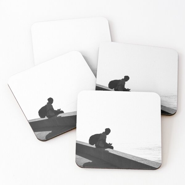 Item preview, Sea view designed and sold by Paul Pasco.