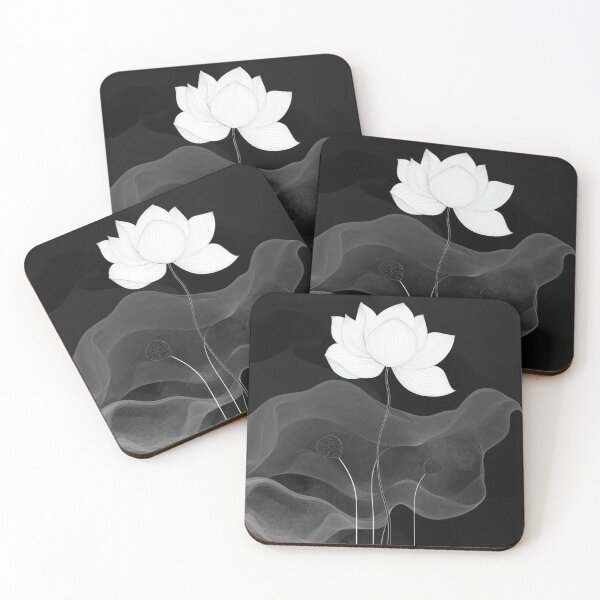 Item preview, Elegance designed and sold by Mushies & Mandalas.