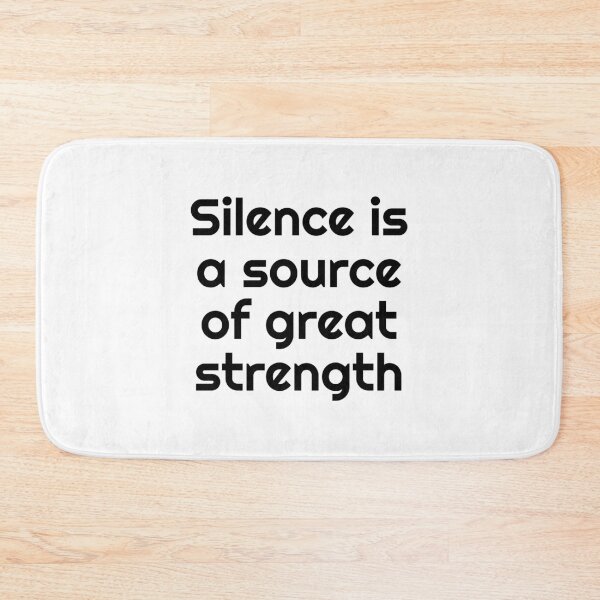 Item preview, Eastern philosophy quotes designed and sold by Inspirationmotivation.