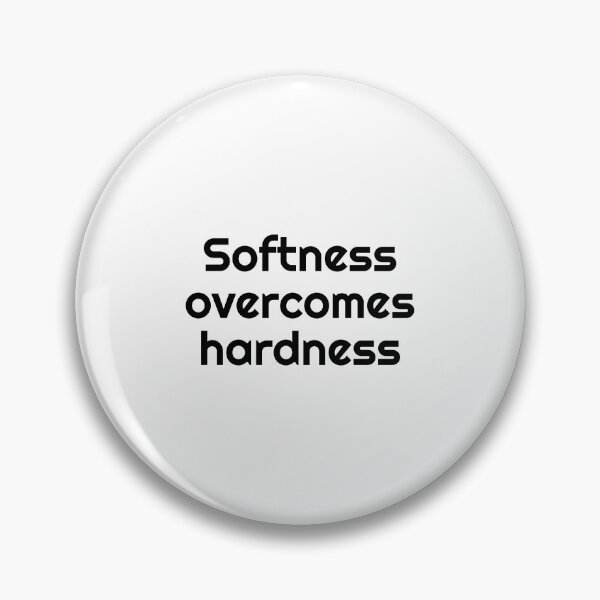Item preview, Eastern philosophy quotes designed and sold by Inspirationmotivation.