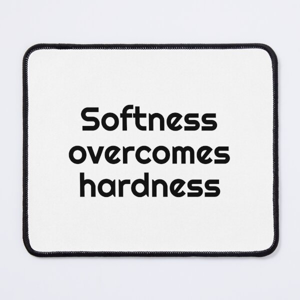 Item preview, Eastern philosophy quotes designed and sold by Inspirationmotivation.