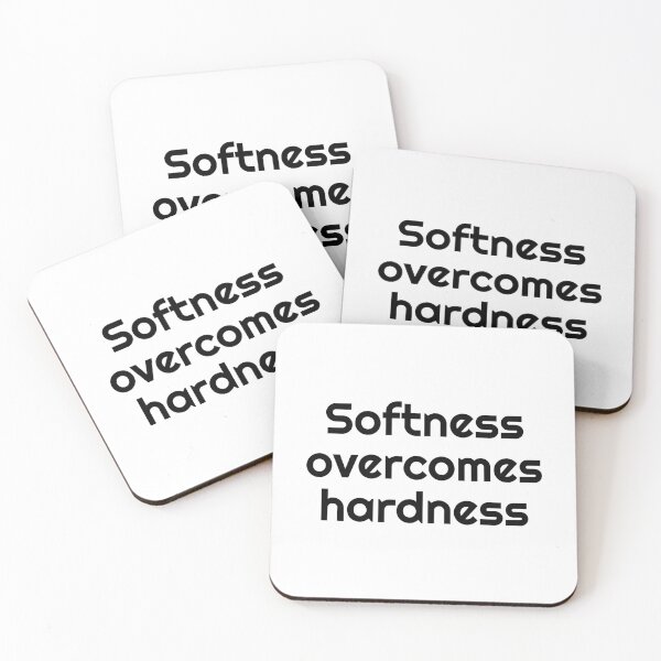 Item preview, Eastern philosophy quotes designed and sold by Inspirationmotivation.