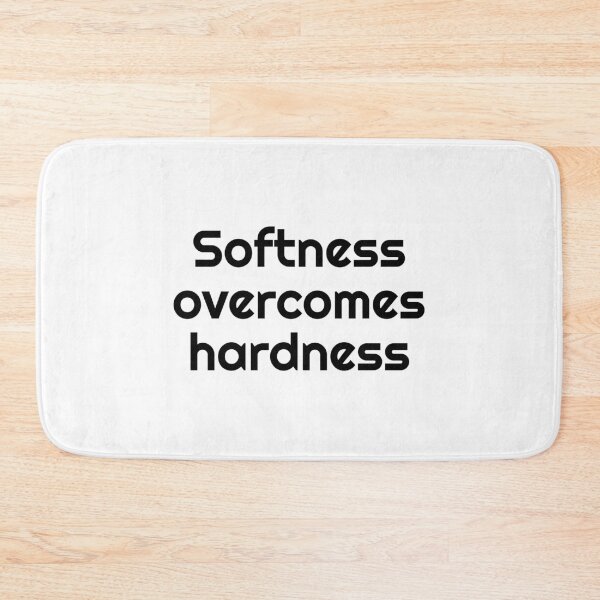 Item preview, Eastern philosophy quotes designed and sold by Inspirationmotivation.
