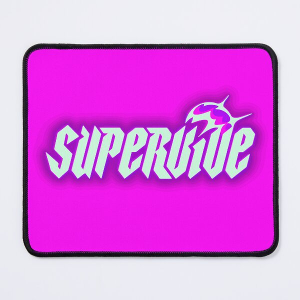 Item preview, Supervive designed and sold by Connor Keane.