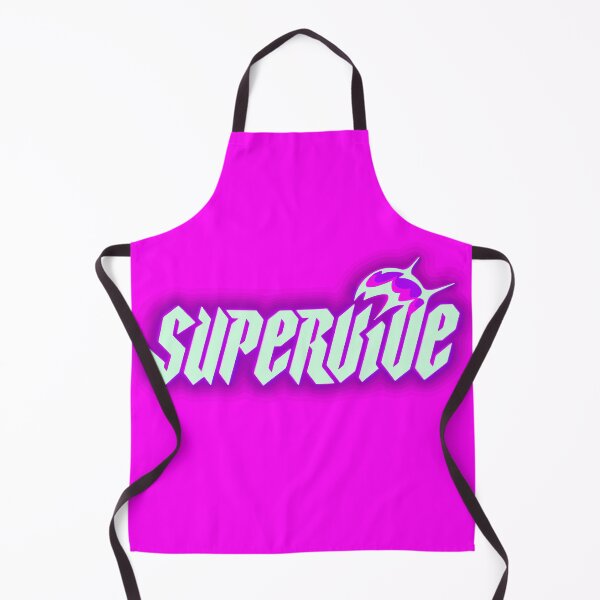 Item preview, Supervive designed and sold by Connor Keane.