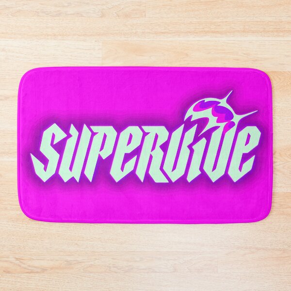 Item preview, Supervive designed and sold by Connor Keane.