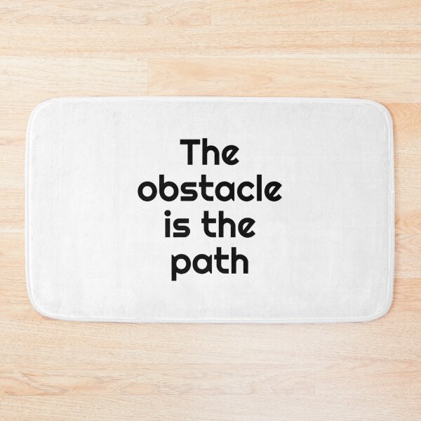 Item preview, Eastern philosophy quotes designed and sold by Inspirationmotivation.