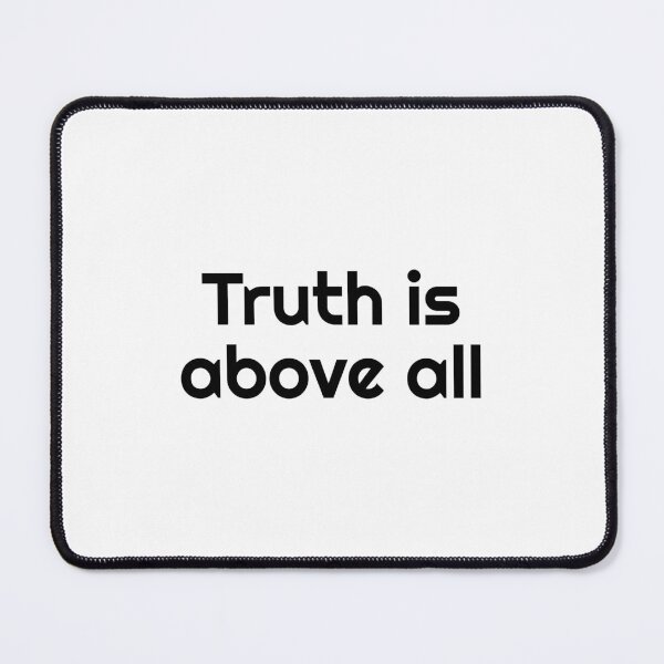 Item preview, Eastern philosophy quotes designed and sold by Inspirationmotivation.