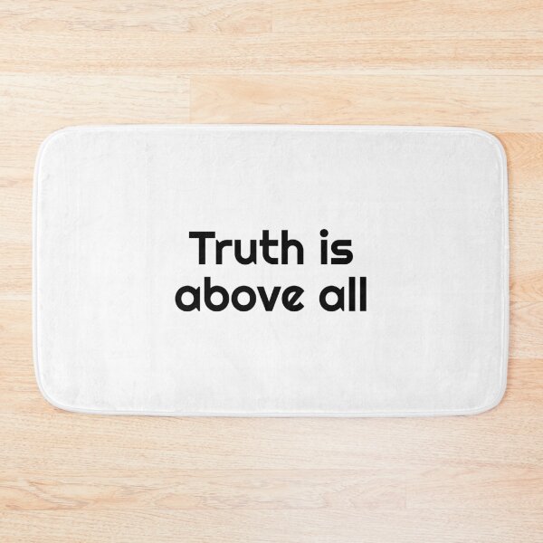 Item preview, Eastern philosophy quotes designed and sold by Inspirationmotivation.
