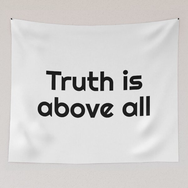 Item preview, Eastern philosophy quotes designed and sold by Inspirationmotivation.