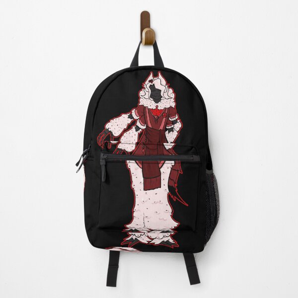 Item preview, Mama Barina the lady of the roses designed and sold by Ruvolchik.