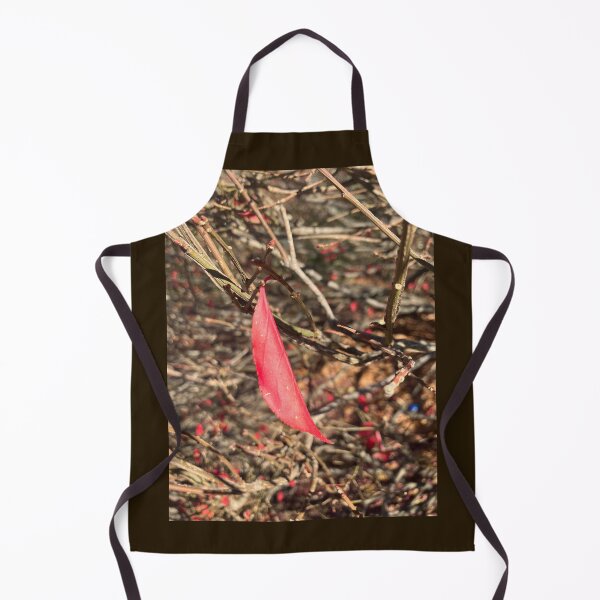 Item preview, Hanging On designed and sold by Amanda1775.