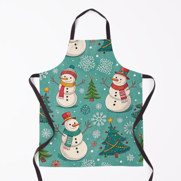 Item preview, Christmas Charm Wonderland designed and sold by Paper Punch.