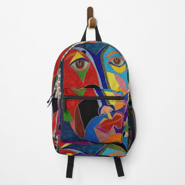 Item preview, Mask of uncertainty! designed and sold by Bijiiart64.