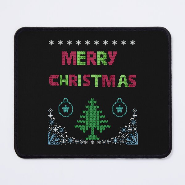 Item preview, Merry Christmas everyone :) designed and sold by RoxXxaNa94.