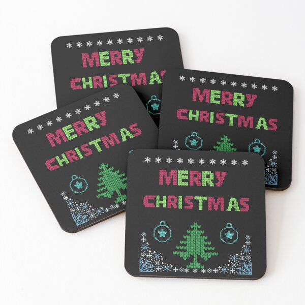 Item preview, Merry Christmas everyone :) designed and sold by RoxXxaNa94.
